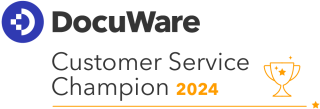 DW-Partner_CustomerServiceChampion-2024_RGB