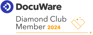 DW-Partner_DiamondClubMember-2024_RGB