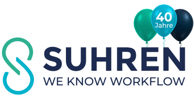 Suhren_Logo_40Jahre_20250813